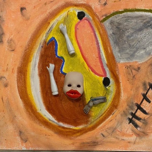Artwork