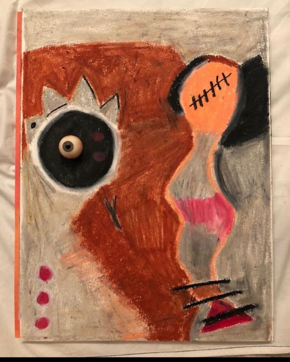 Artwork 