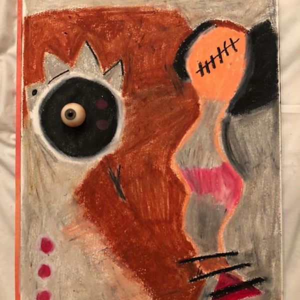 Artwork 