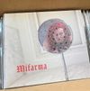Mifarma  - Mifarma CD