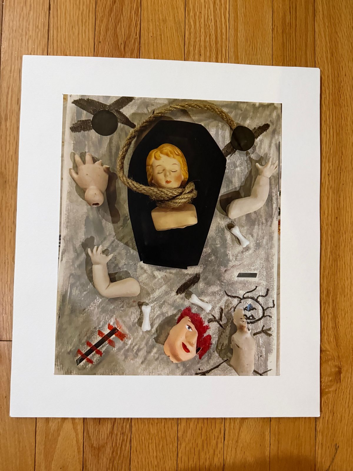 Artwork 