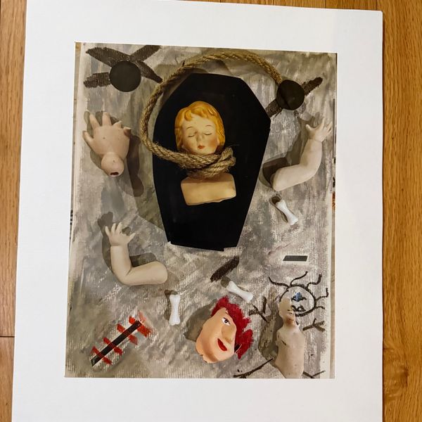 Artwork 