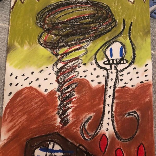 Artwork 