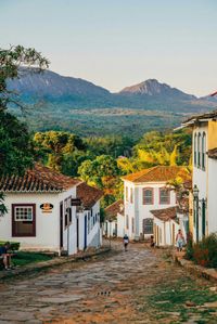 Vozes do Brasil – "Minas Gerais – Jahreskonzert 2026"