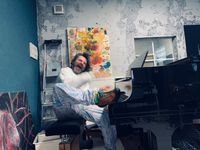 Dennis Kessler & Band