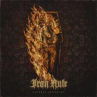 Eternal Suffering by Iron Rule