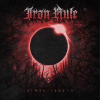 Ninth Circle by Iron Rule