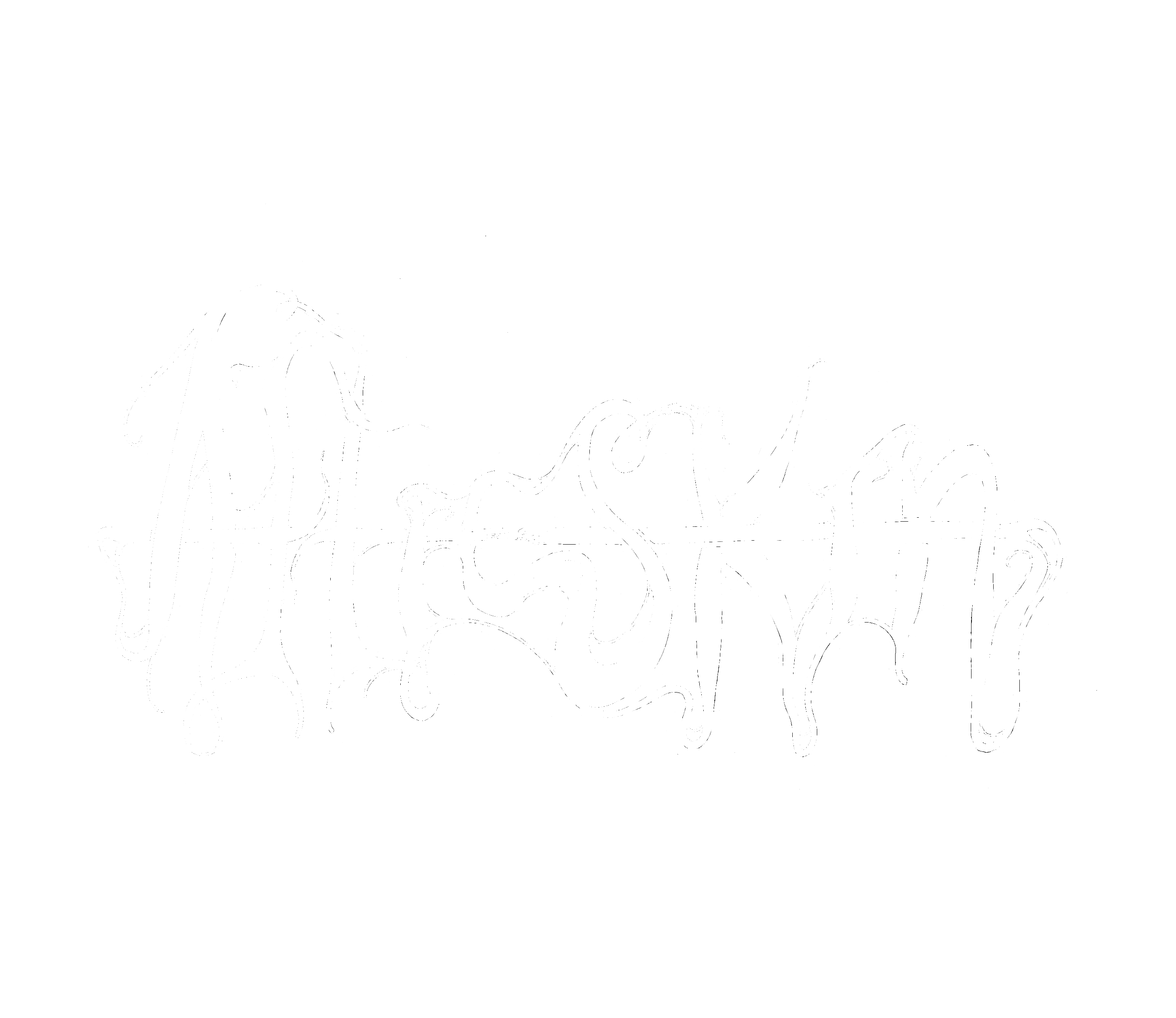 Atticskin