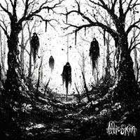 Spirits by Atticskin