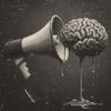 Gray Matter