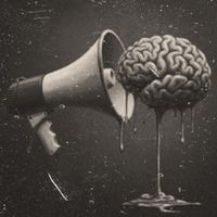 Gray Matter by Atticskin