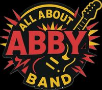 All About Abby Band Live @ TABZ Grub and Pub