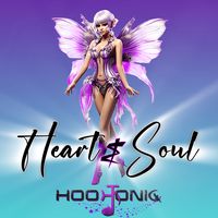 Heart & Soul by HookTonic