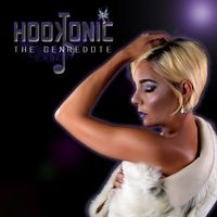 The Genredote by HookTonic