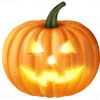Truck-or-Treat