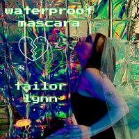 ROYAL BLISS WITH SKARLETT ROXX AND TAILOR LYNN