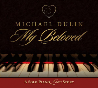 Piano Solos From My Beloved (Book)