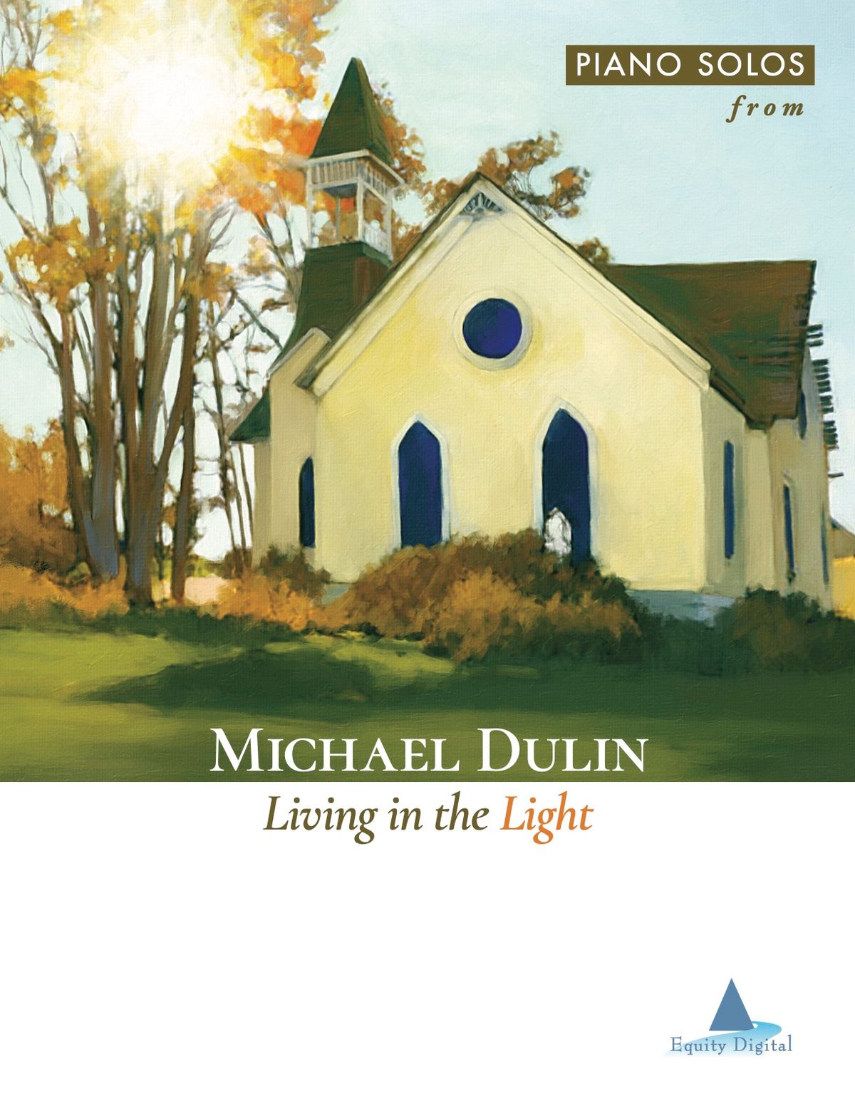 Jesus Paid It All (PDF)
