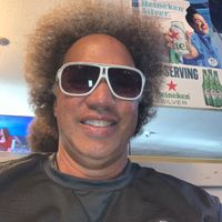 Big Business by Jonathan Hoomanawanui