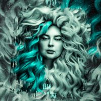 Faded Name by Esia