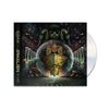 ARKALIEN KING - [LIMITED EDITION AUTOGRAPHED BUNDLE] CD, Poster & Digital Album