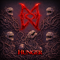 Hunger by Midst Of War