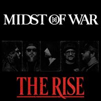 Hunger by Midst Of War