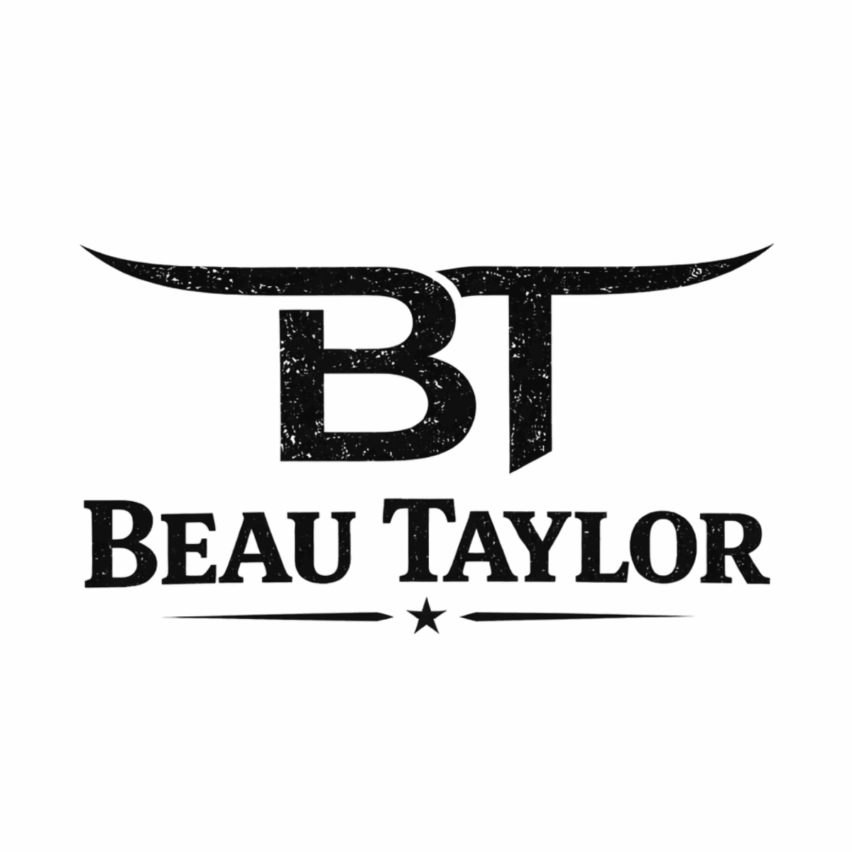 Beau Taylor