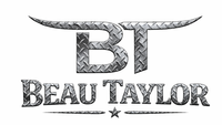 Beau Taylor at The Brickyard - Baton Rouge Louisiana 