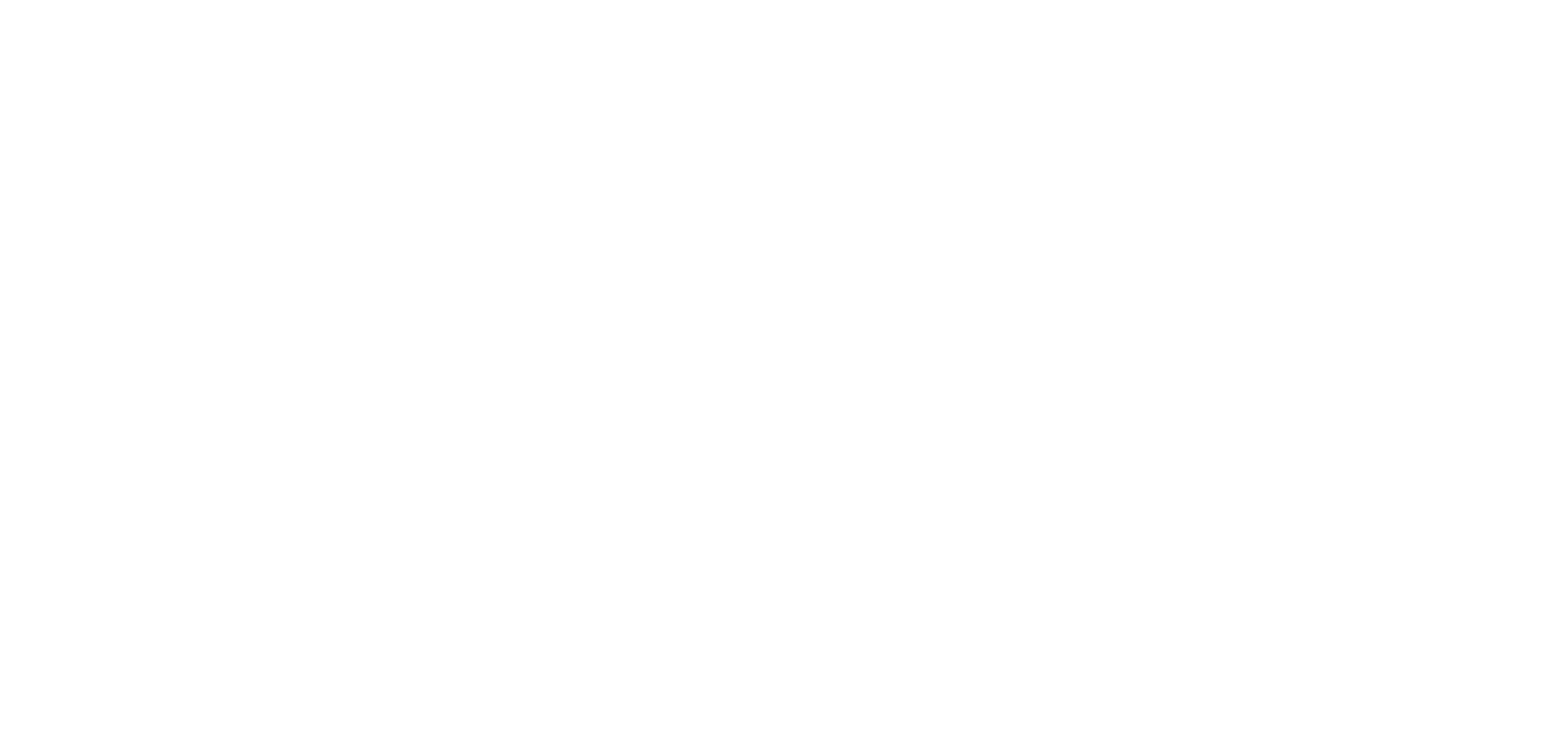 Jarpsy