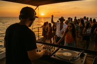 Soul Sunset Sessions: La Familia