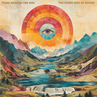 The Other Side of Sound by Years Around the Sun