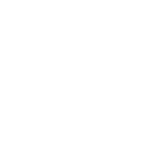 The Candle Company