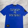 Kankakee Vs Everybody Shirts 