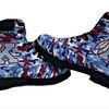 Kankakee Boots