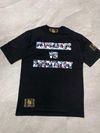 Kankakee Vs Everybody Shirts 