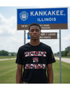 Kankakee Vs Everybody Shirts 