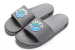 Live Life Slides 