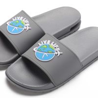 Live Life Slides 