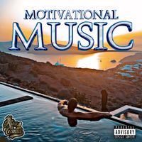 Motivational Music  by King Camil