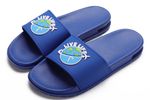Live Life Slides 