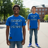 Kankakee Vs Everybody Shirts 