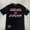 Kankakee Vs Everybody Shirts 