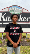 Kankakee Vs Everybody Shirts 