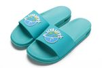 Live Life Slides 