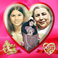 M.O.M. Memory Of Maureen  by King Camil
