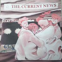 The Current News by The Current News
