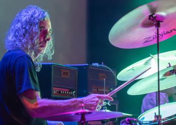 Statesboro Allman Brothers Tribute

