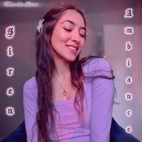 Siren Ambiance EP by Mac the Siren