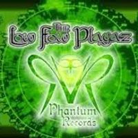 The L.F.P. by The Low-Flow Playaz